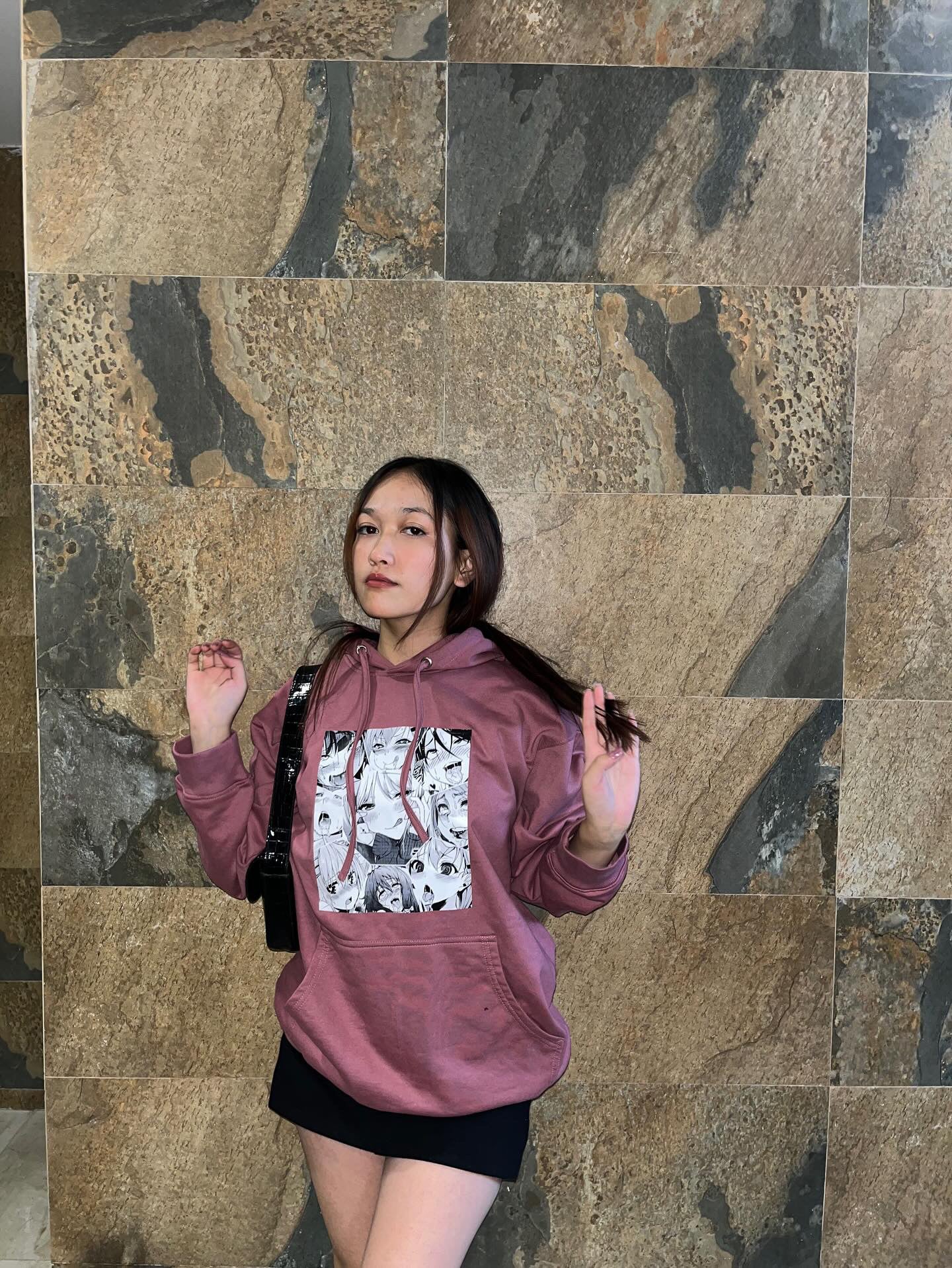AHEGAO