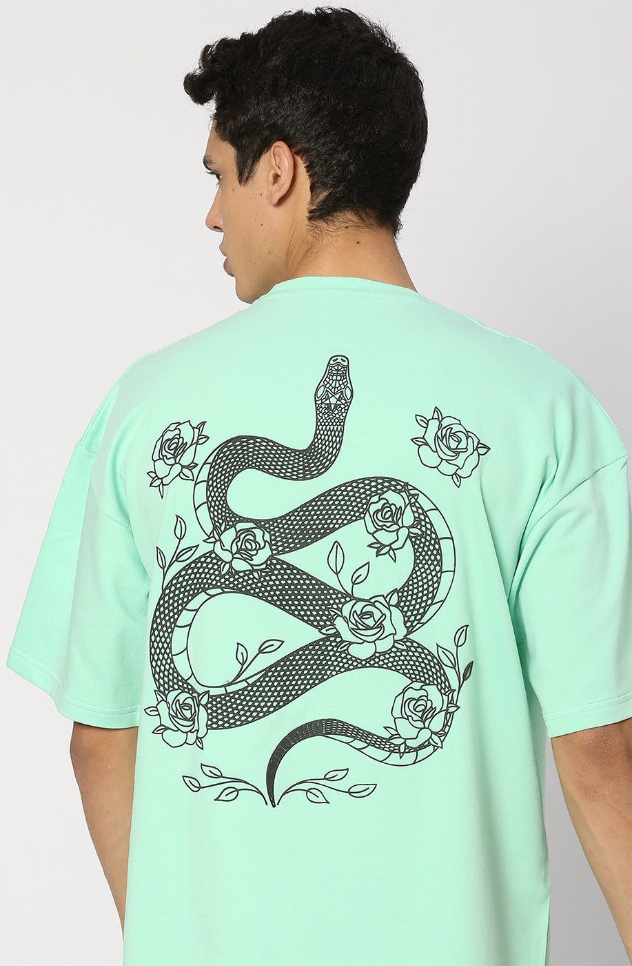 VIPER VANDAL