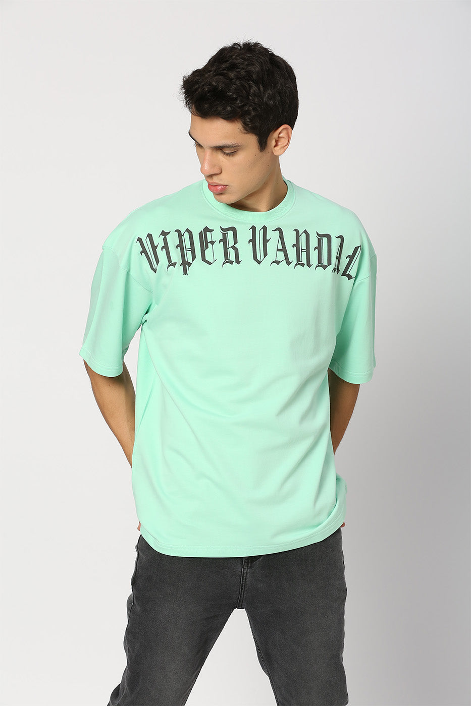 VIPER VANDAL