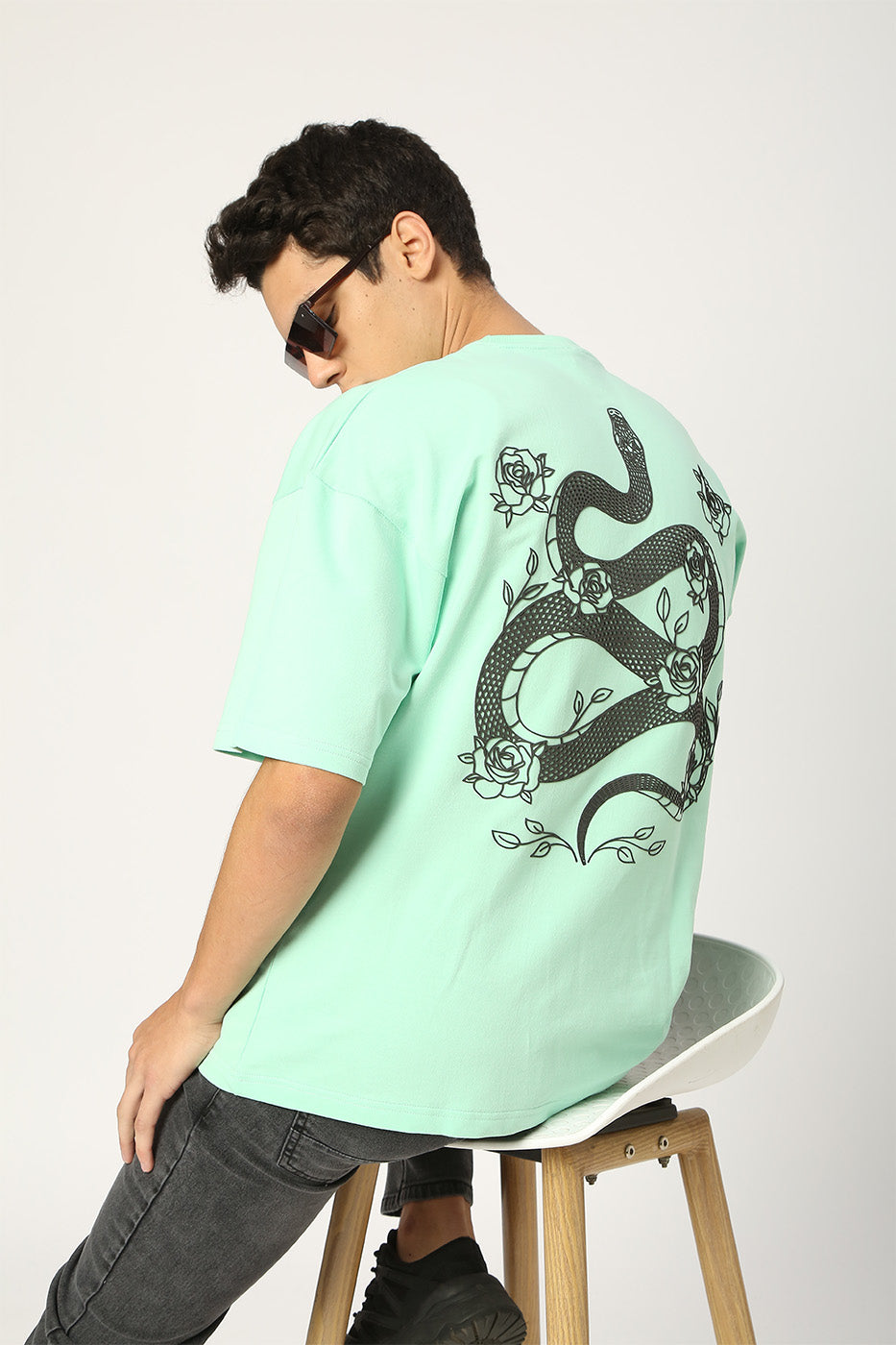 VIPER VANDAL