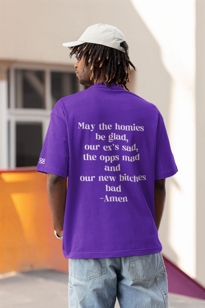 AMEN