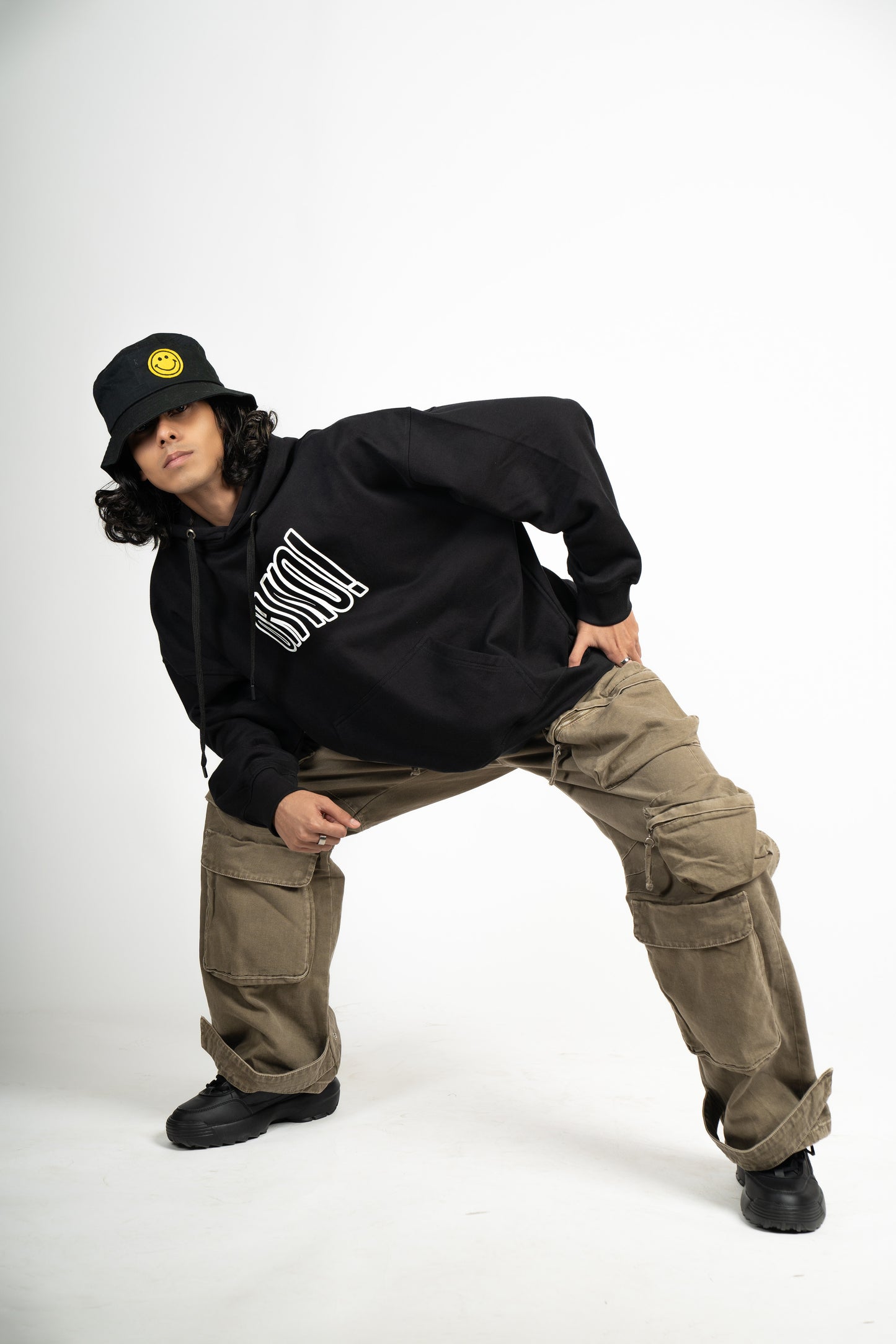 DON'T KILL MY VIBE - UNISEX