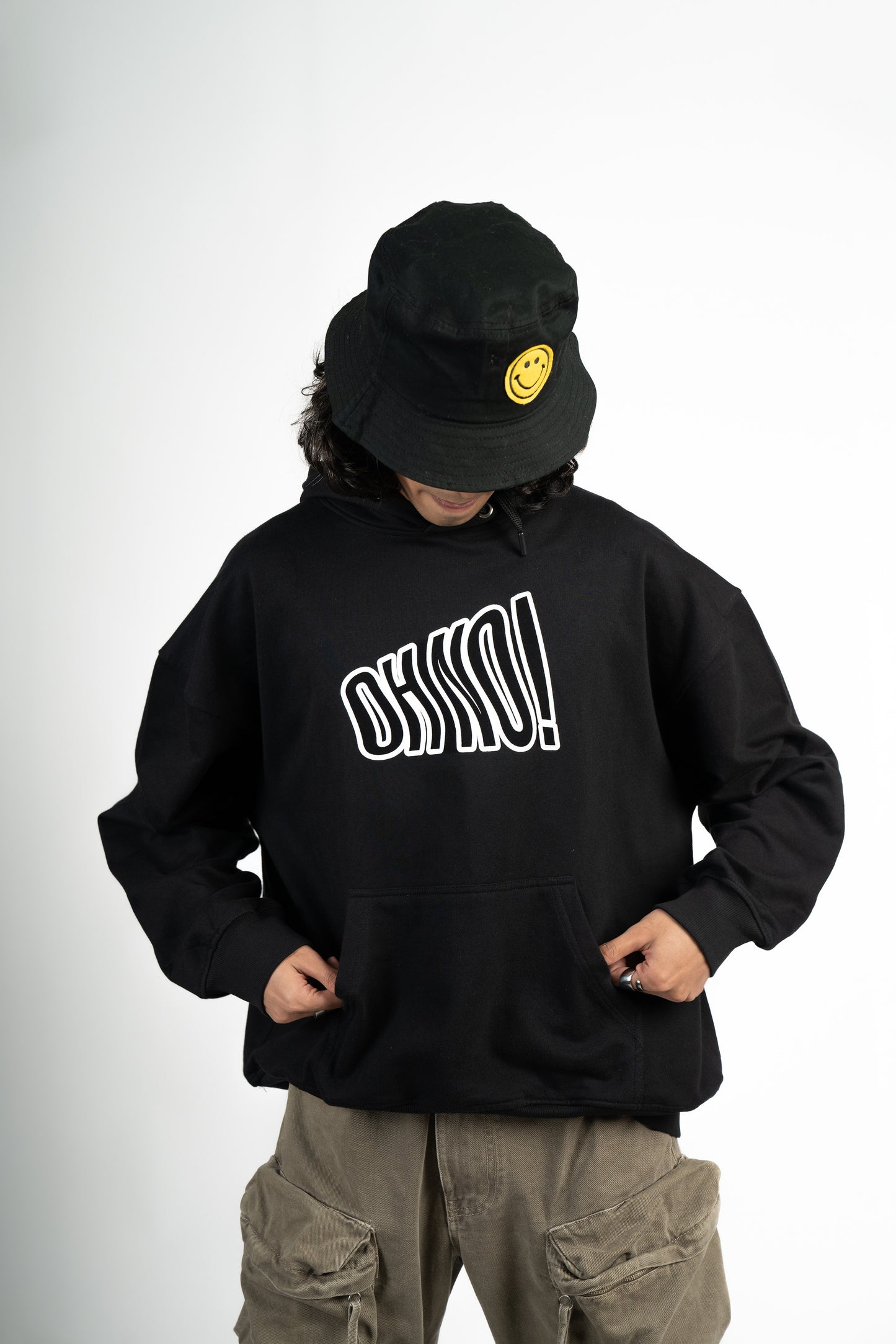 DON'T KILL MY VIBE - UNISEX
