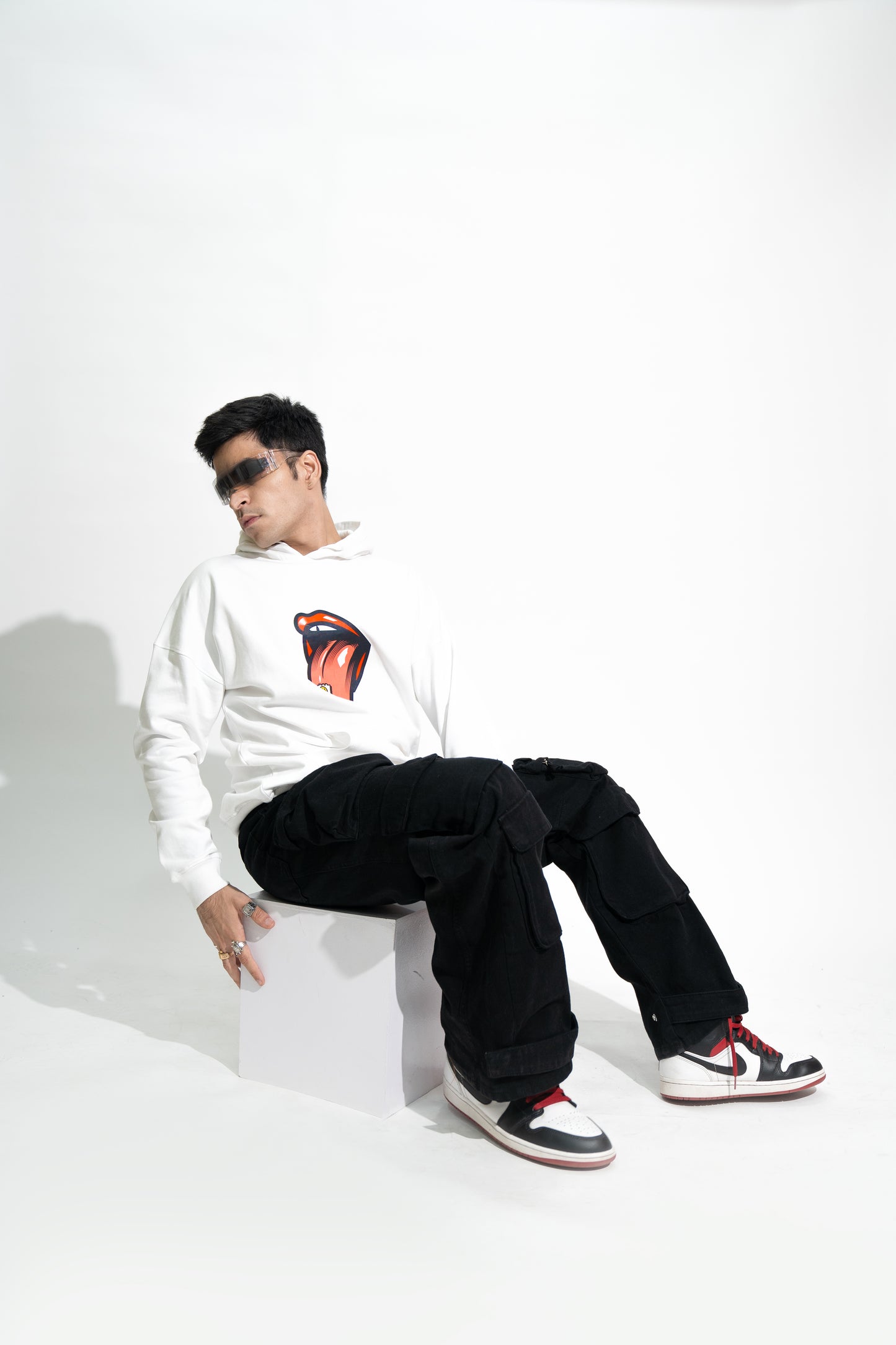 SUBSTANCE - UNISEX