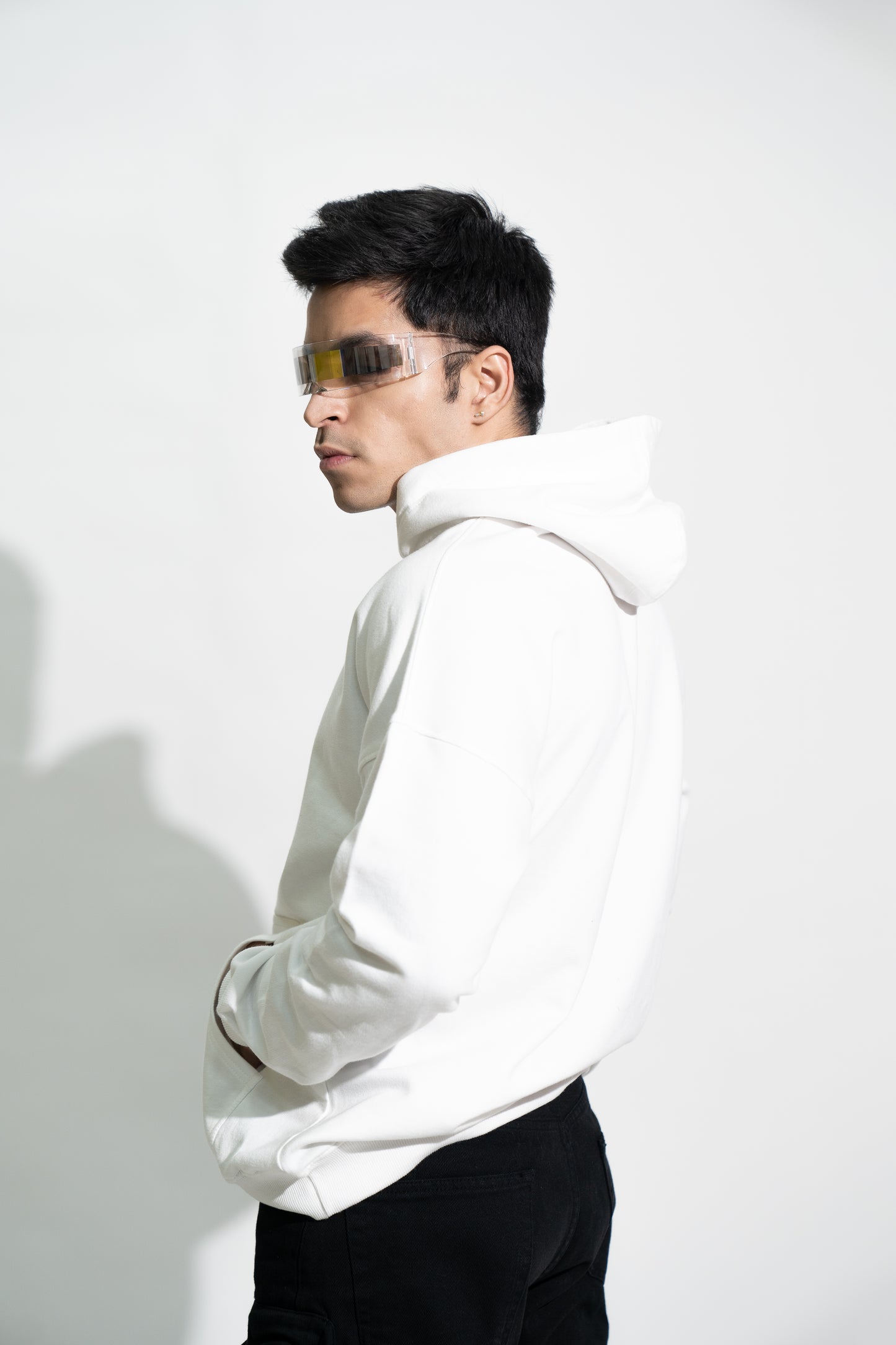 SUBSTANCE - UNISEX
