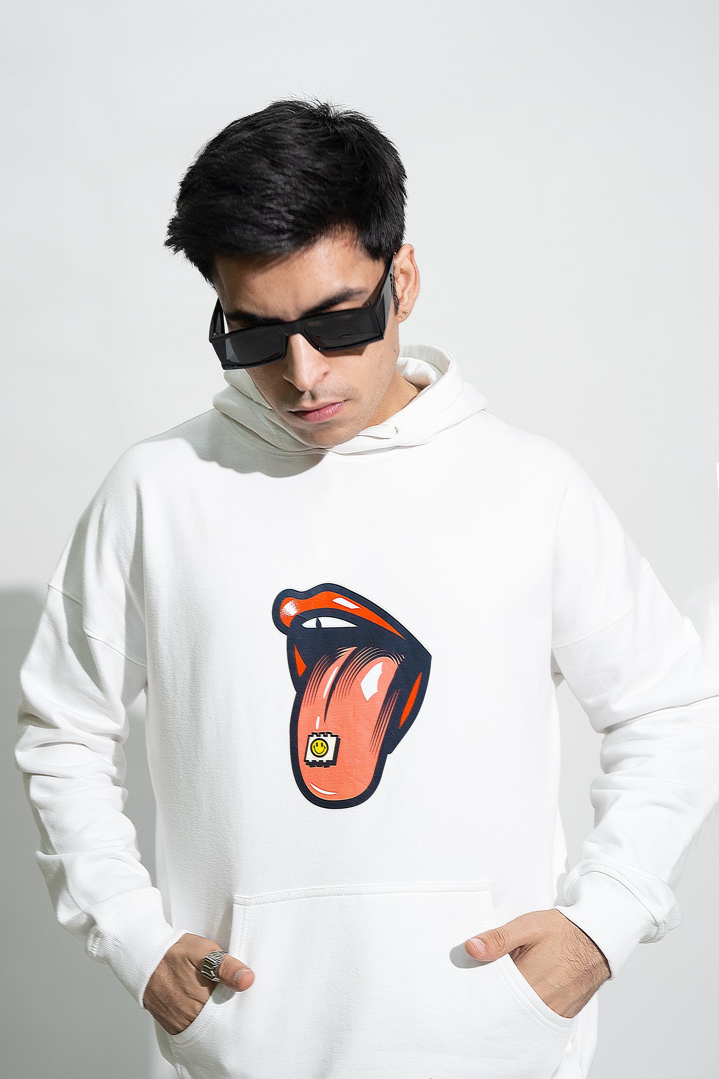 SUBSTANCE - UNISEX