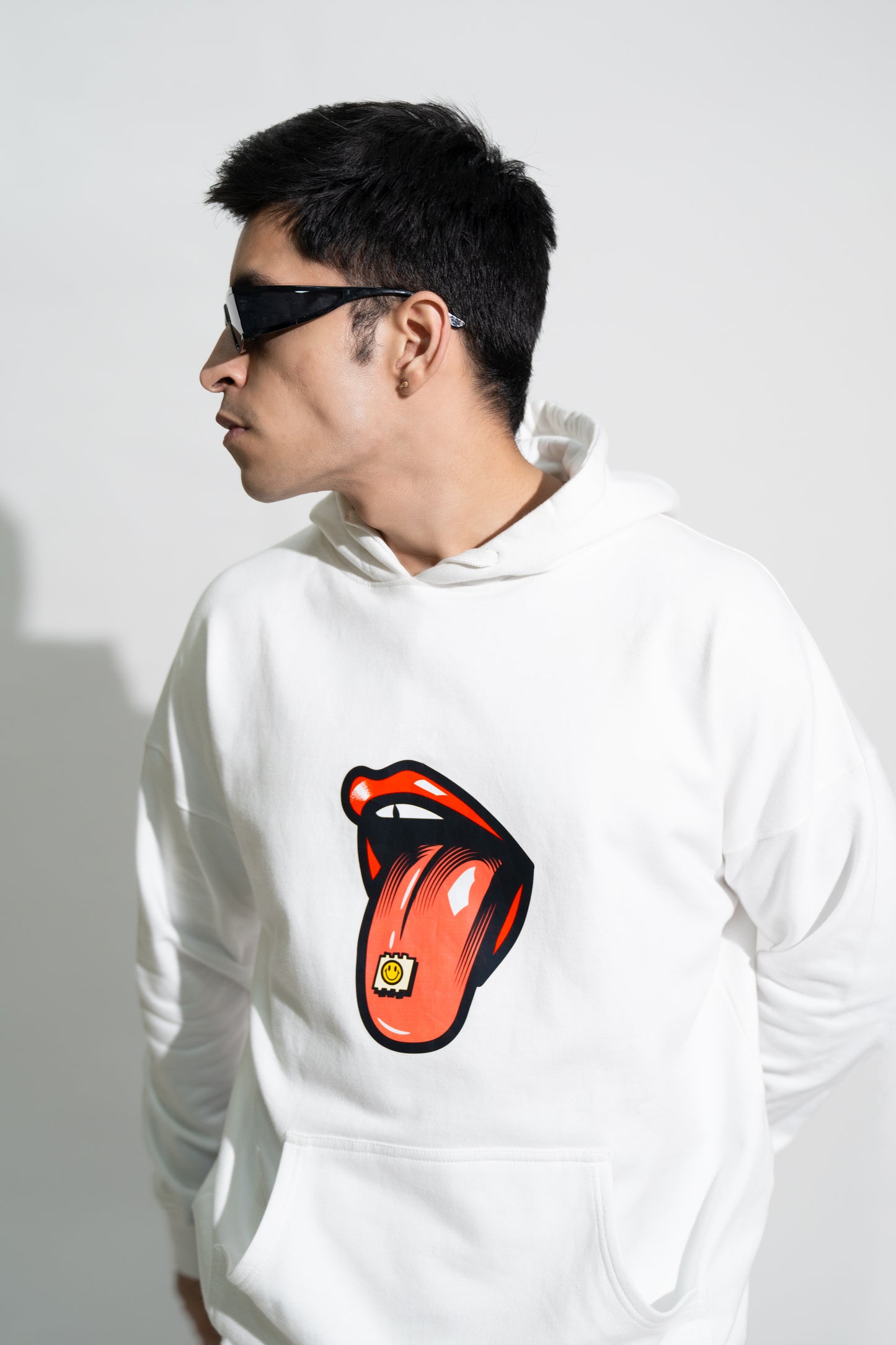 SUBSTANCE - UNISEX