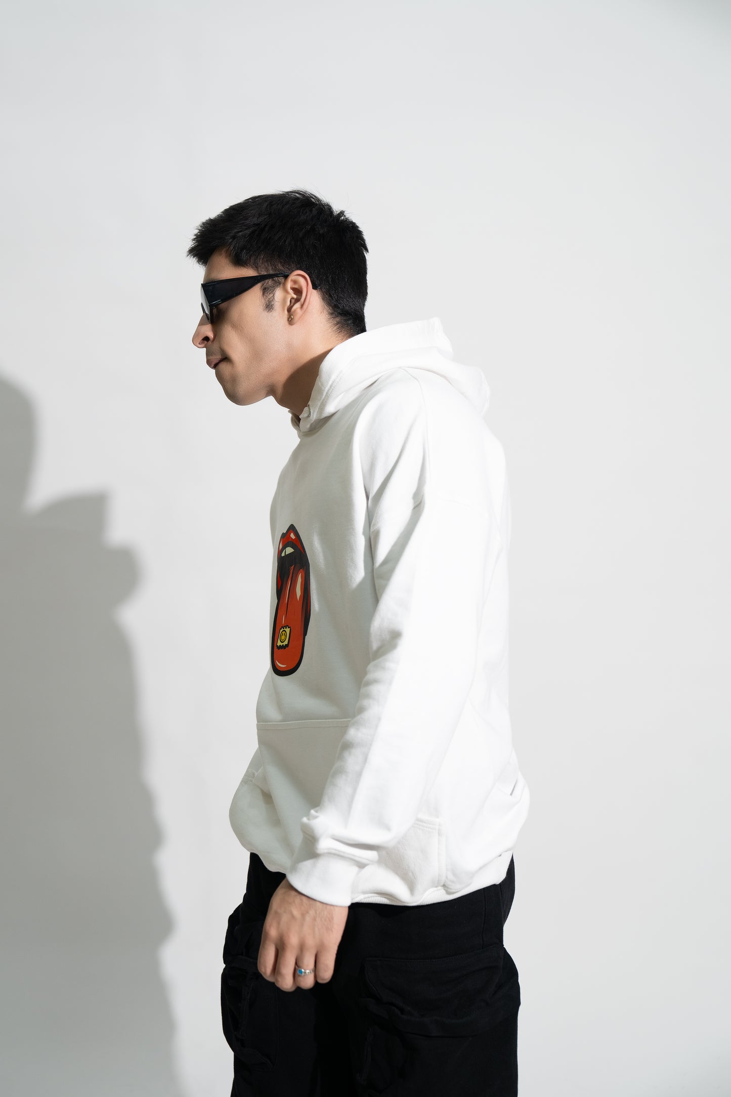 SUBSTANCE - UNISEX