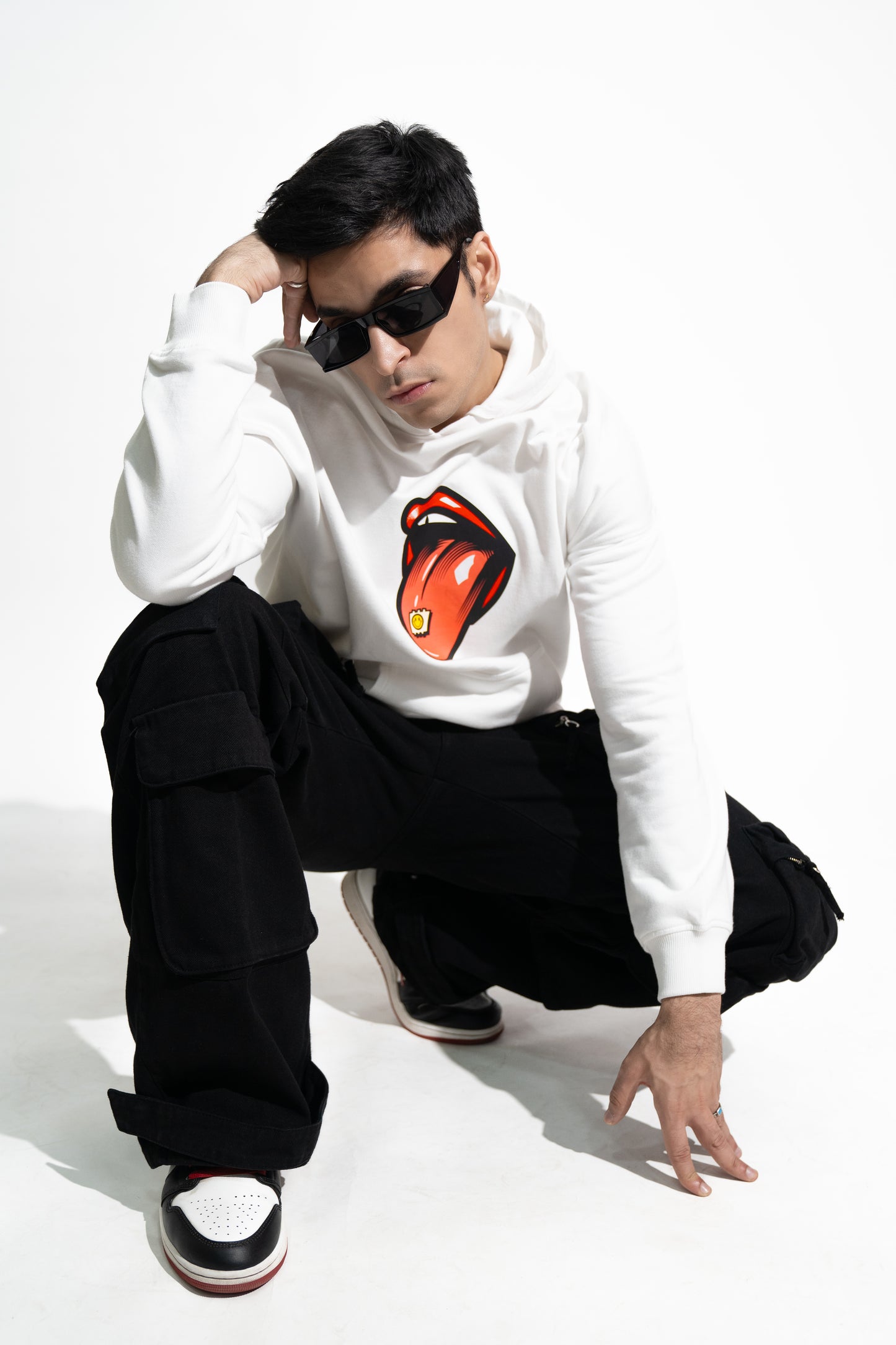 SUBSTANCE - UNISEX