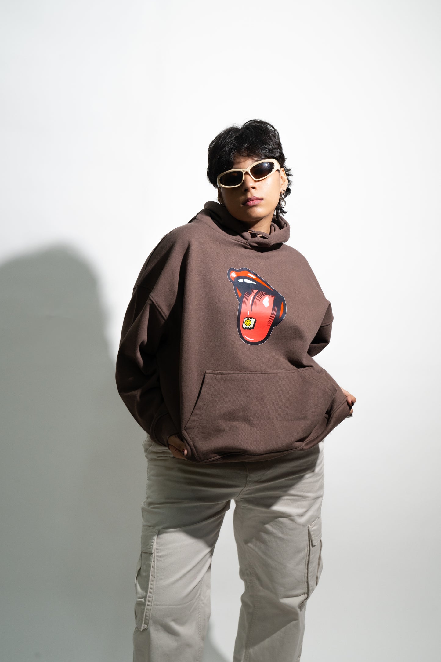 SUBSTANCE - UNISEX