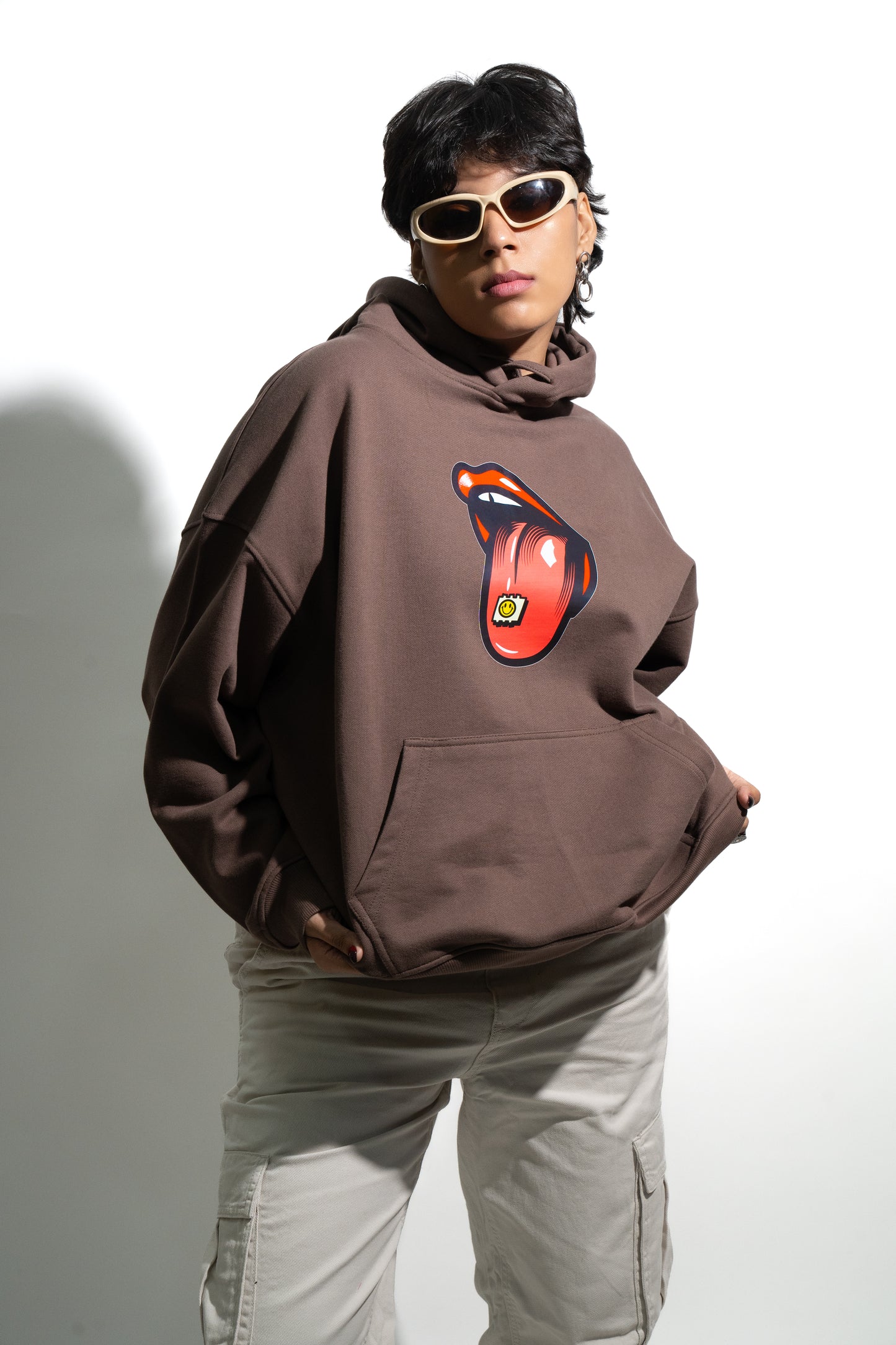 SUBSTANCE - UNISEX