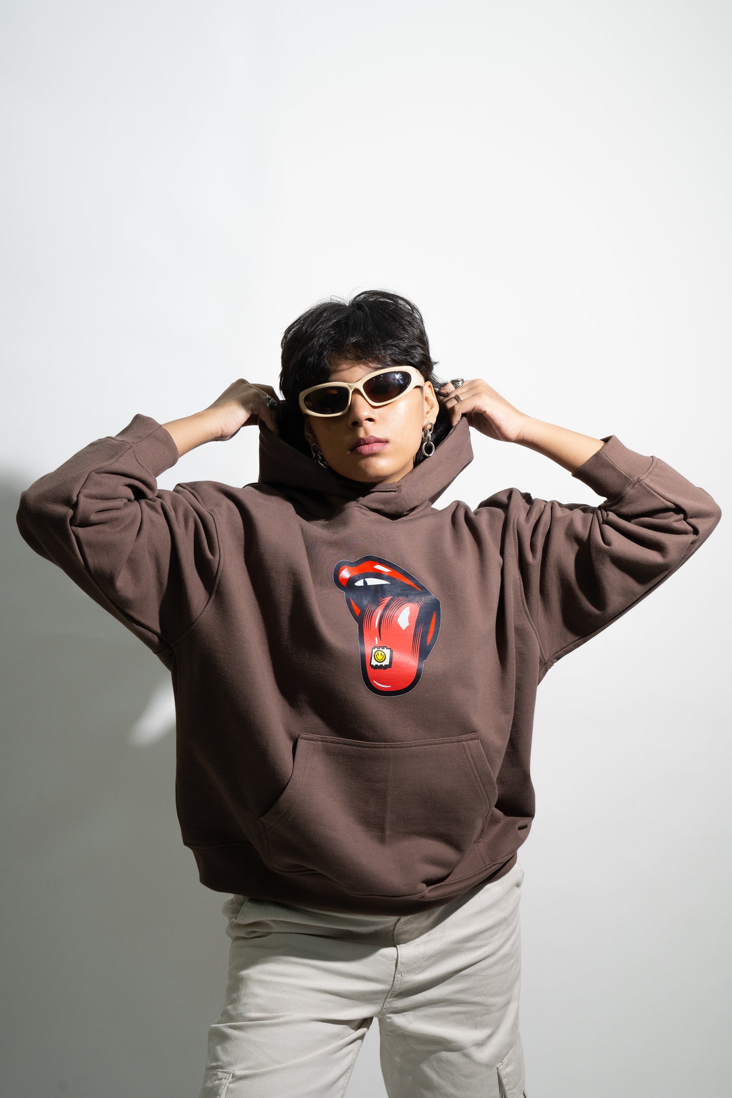 SUBSTANCE - UNISEX