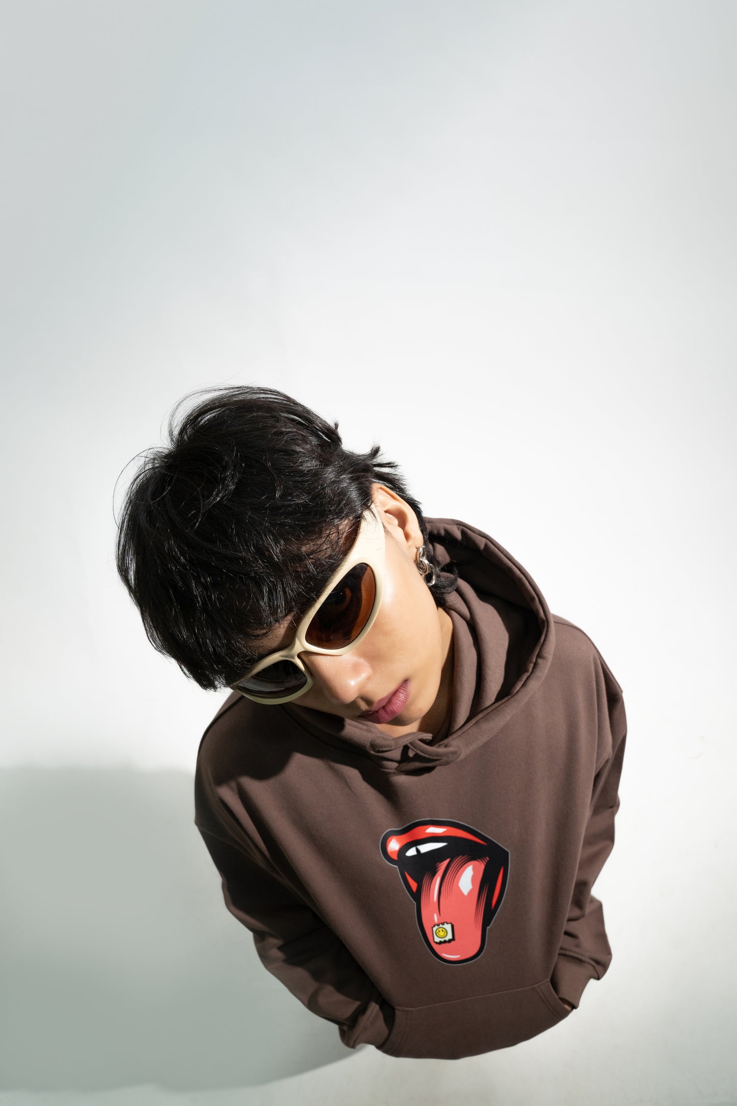 SUBSTANCE - UNISEX