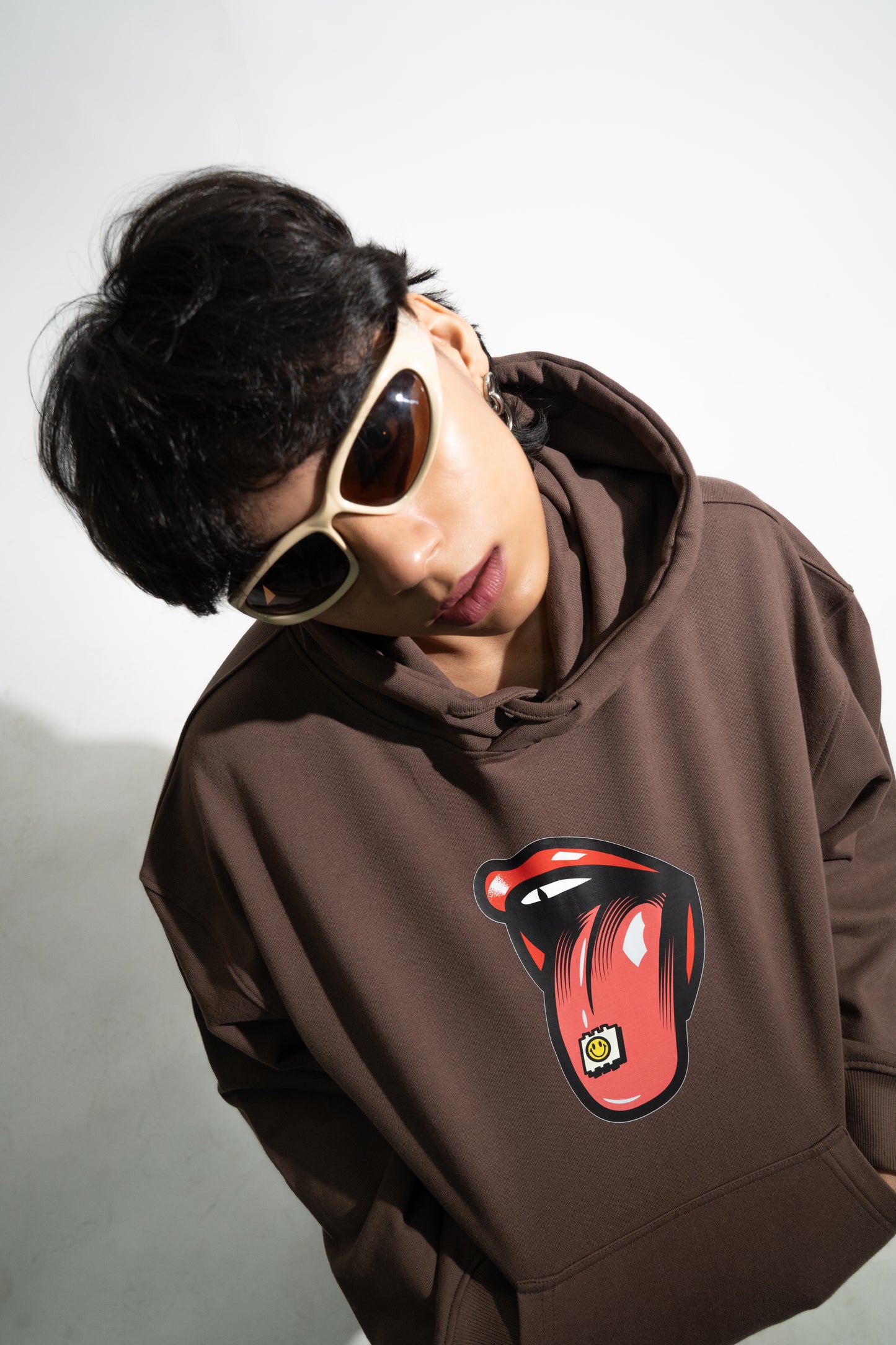 SUBSTANCE - UNISEX