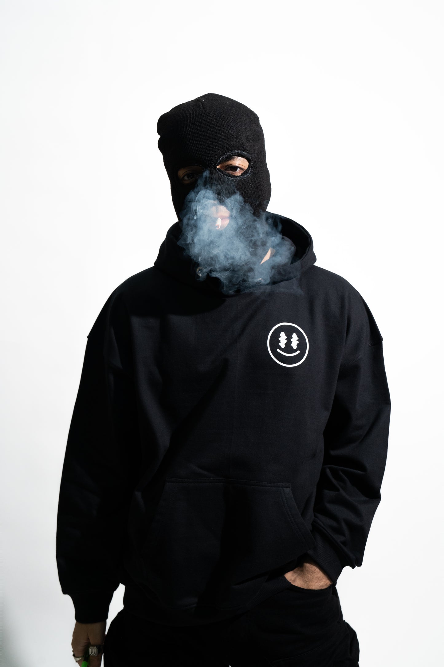 LOVE IS ALL - UNISEX