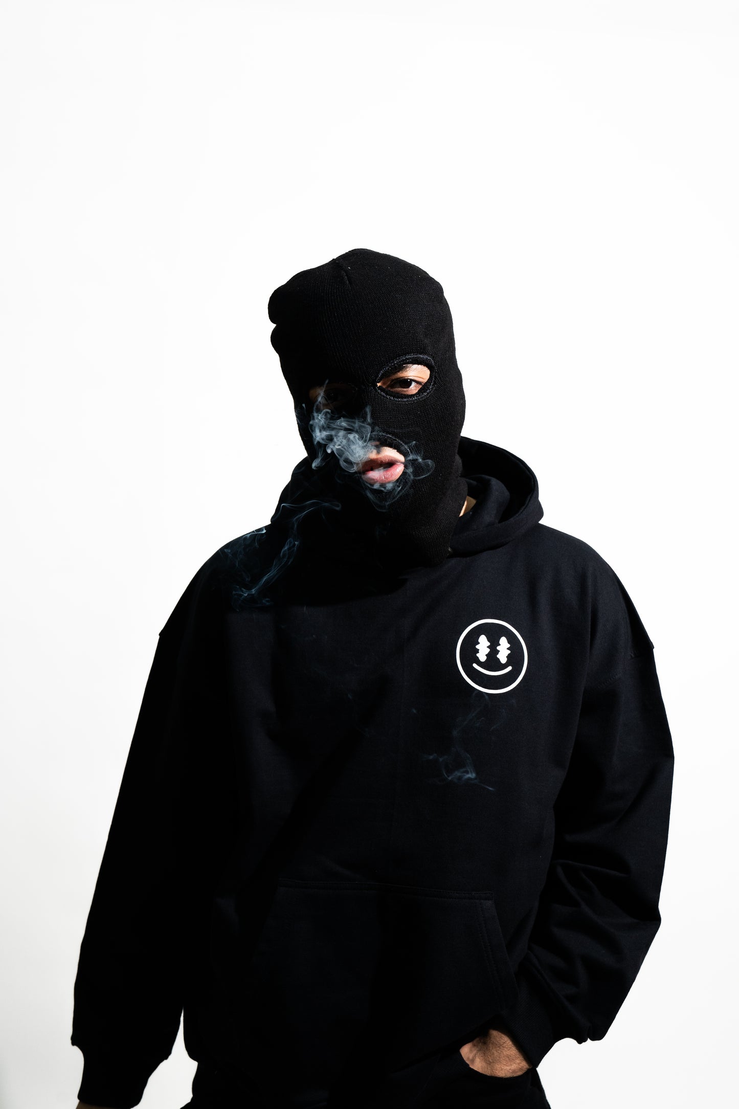 LOVE IS ALL - UNISEX