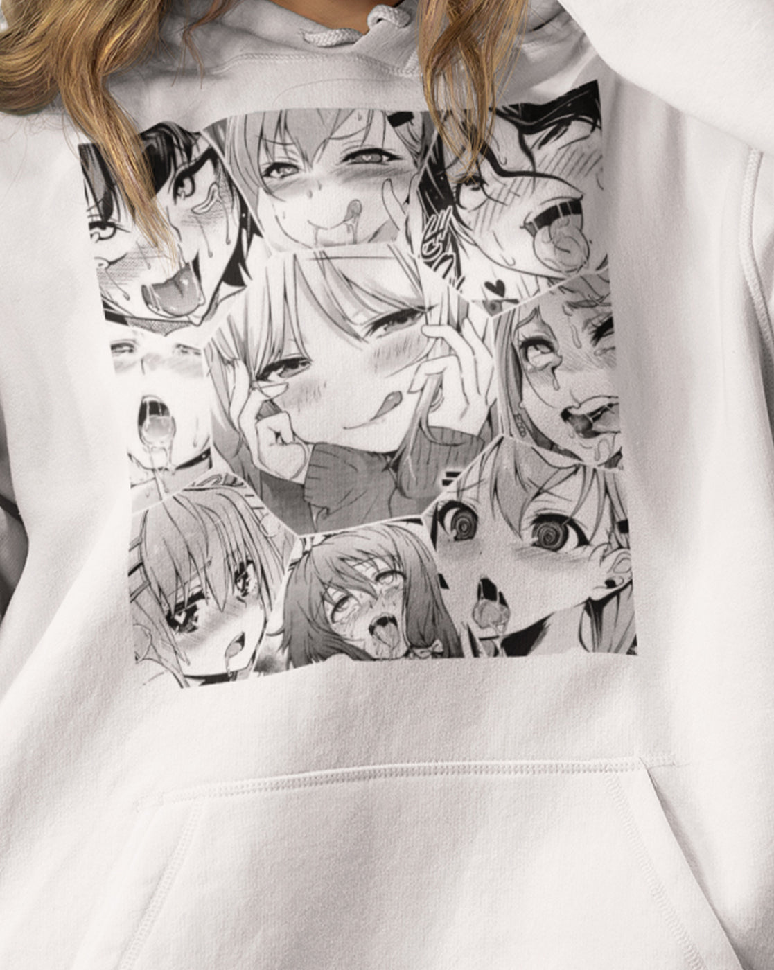 AHEGAO
