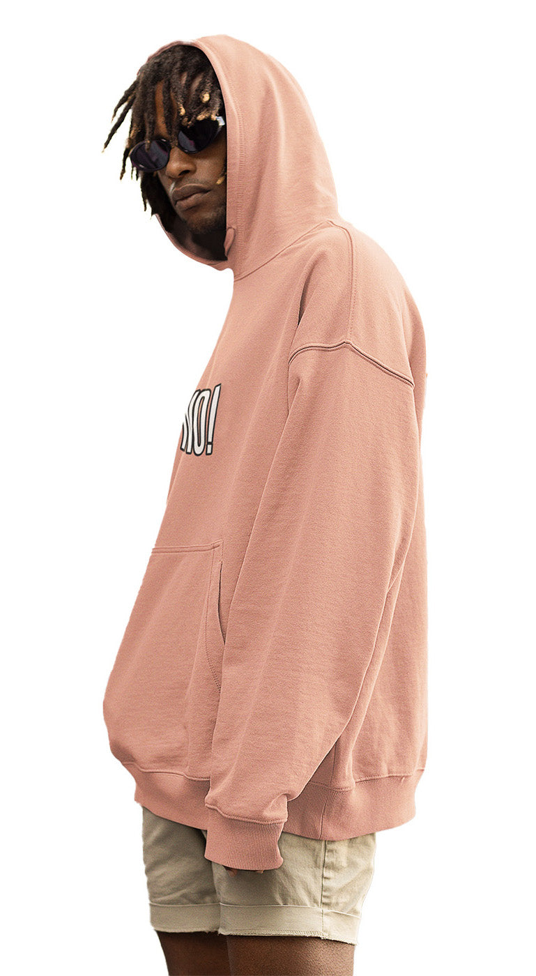 DON'T KILL MY VIBE - UNISEX