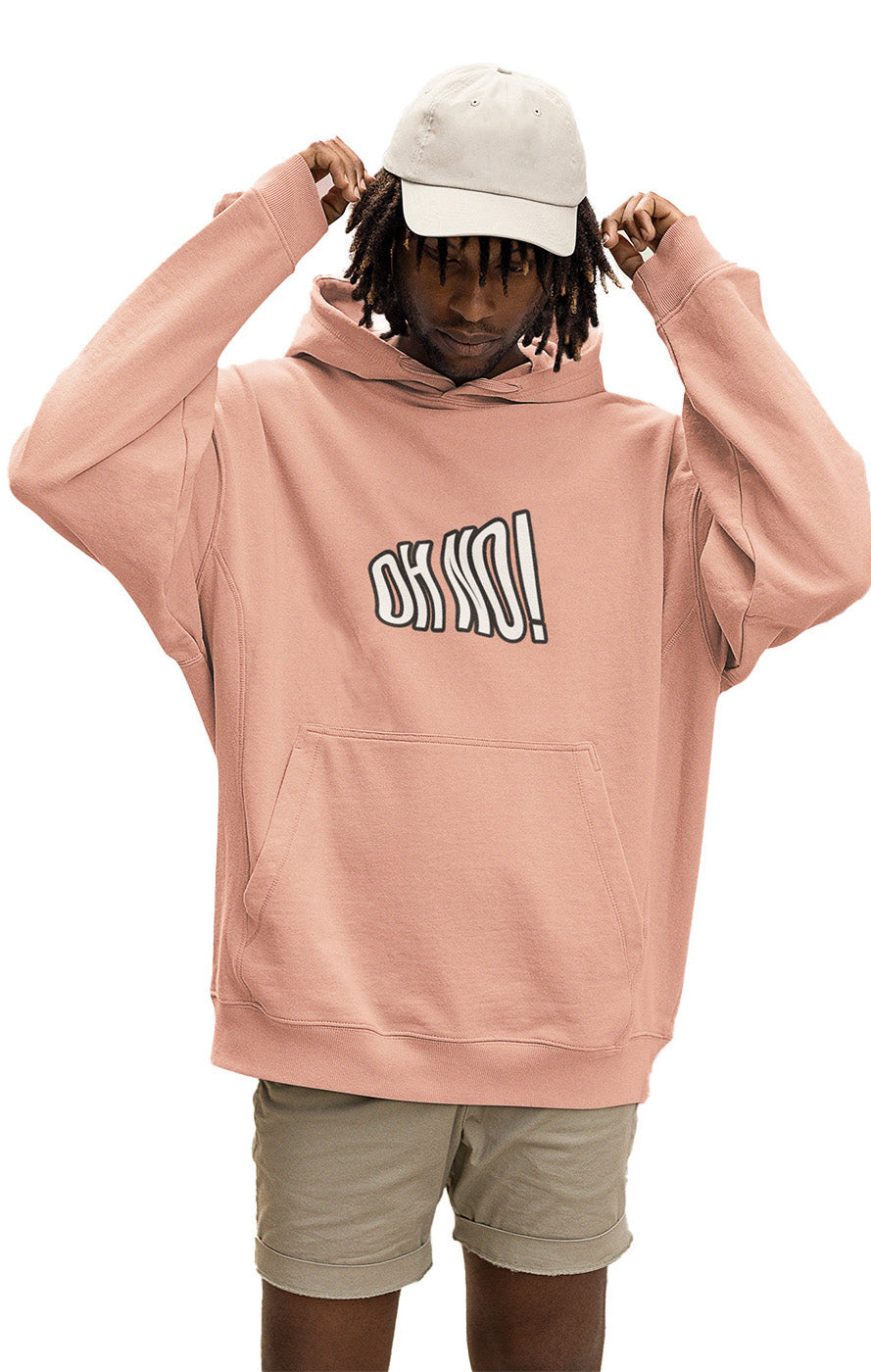 DON'T KILL MY VIBE - UNISEX