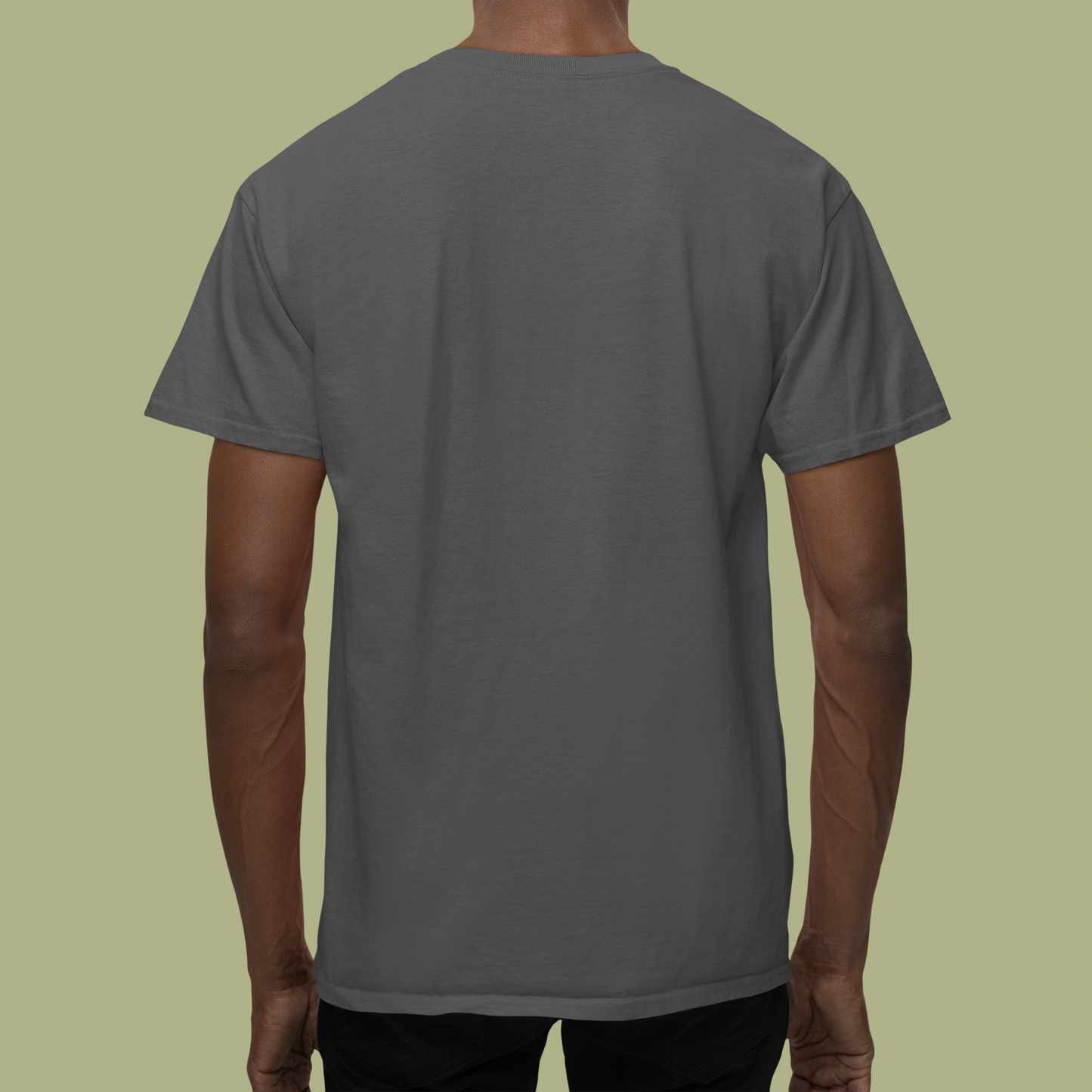 DELUSIONAL - UNISEX REGULAR FIT