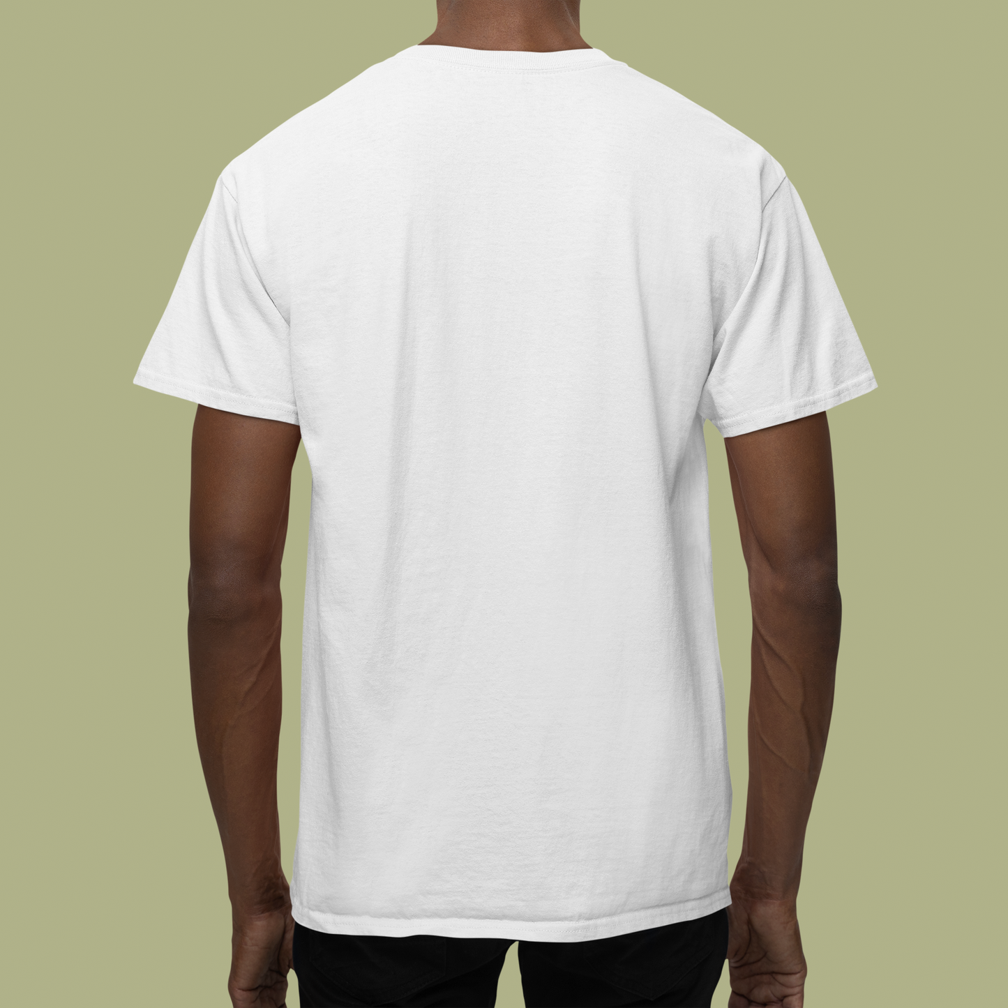 XOXO - UNISEX REGULAR FIT