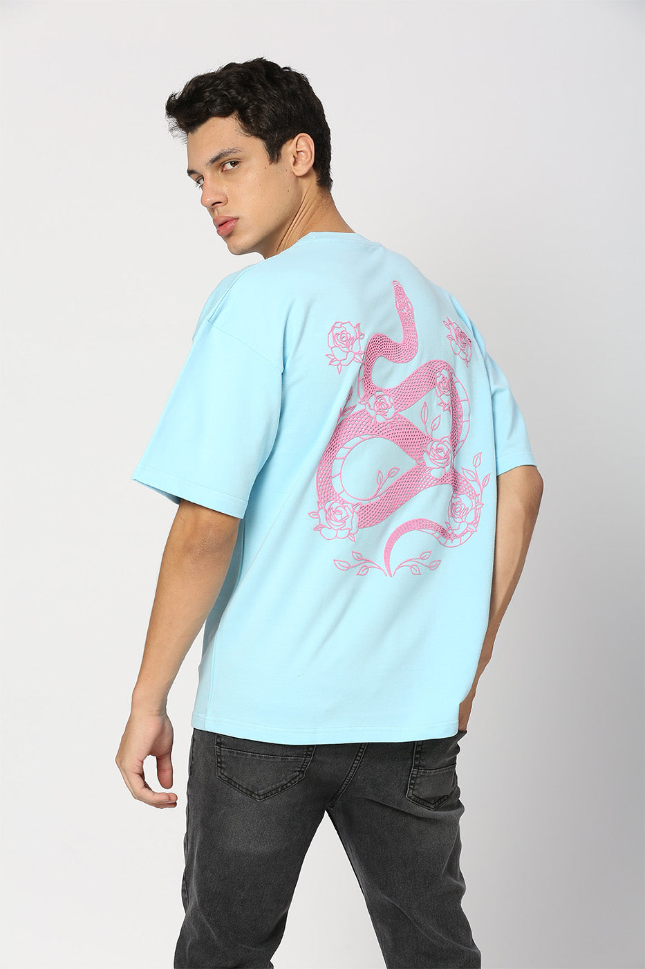 VIPER VANDAL