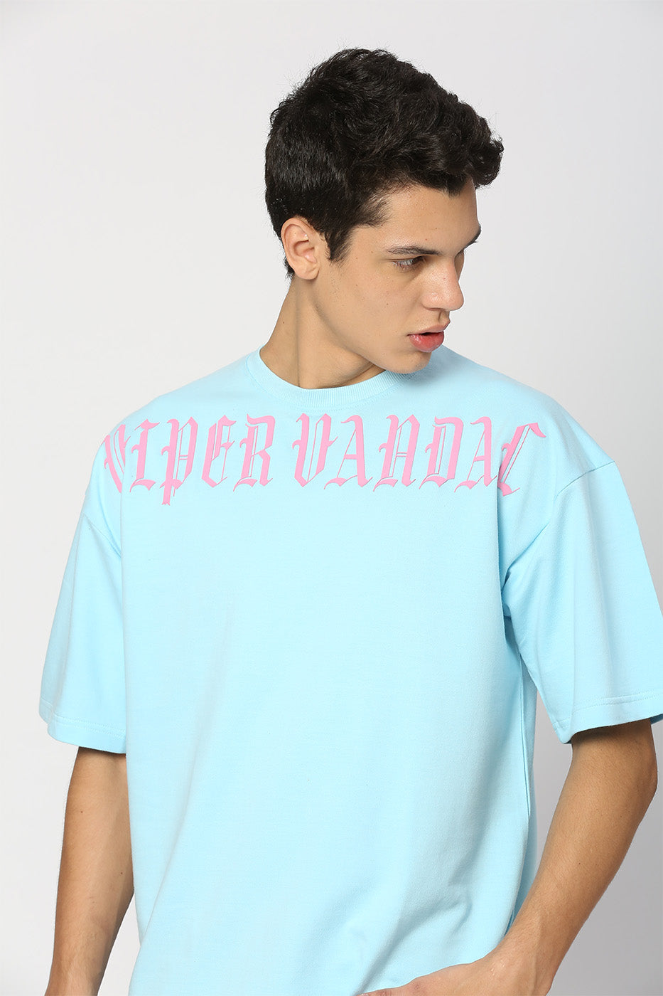 VIPER VANDAL