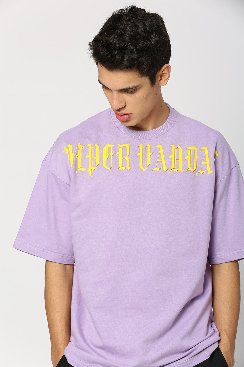 VIPER VANDAL