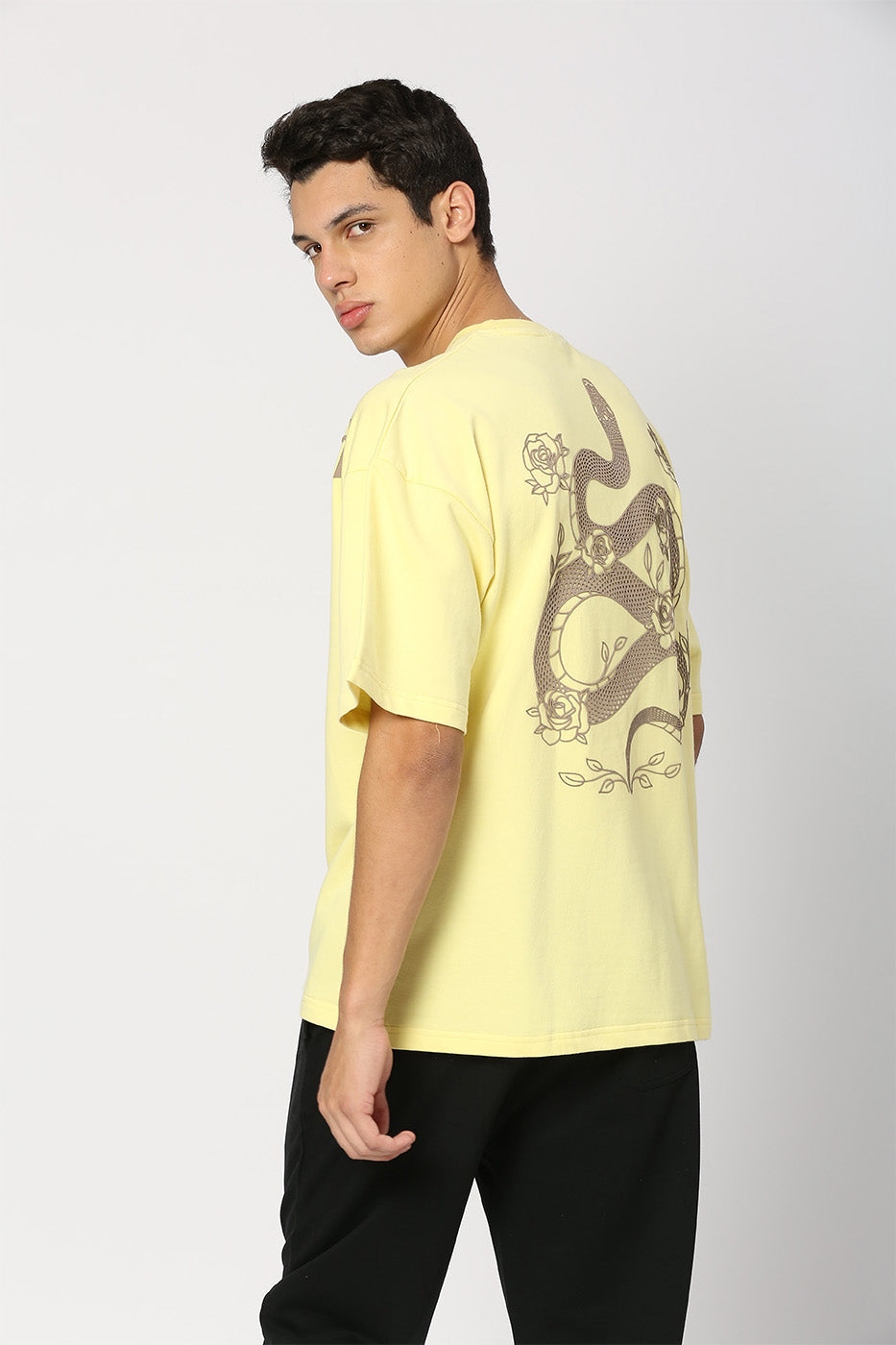 VIPER VANDAL