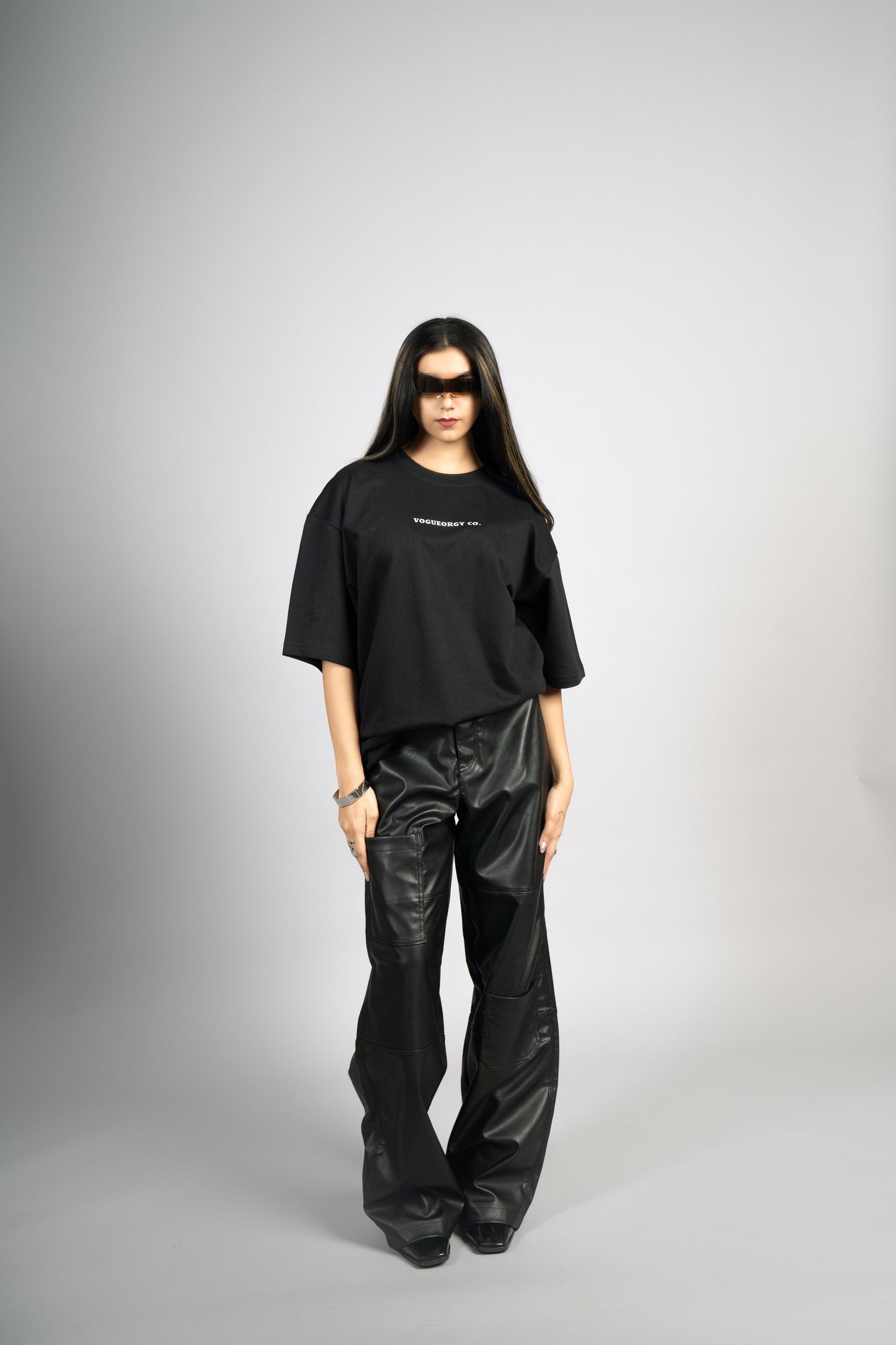 LIIT REFLECTIVE - UNISEX